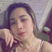 ianna marie 28 Cebu City