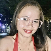 Virgie 26 Cebu City