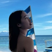 Rizyl 22 Zamboanga City