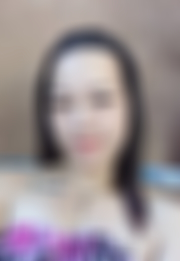 My photo - Honey, 30 from Davao (@honey821)