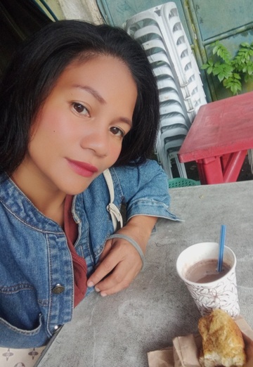 Ires (@ires5) — my photo № 1