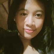 Homy 26 Australind