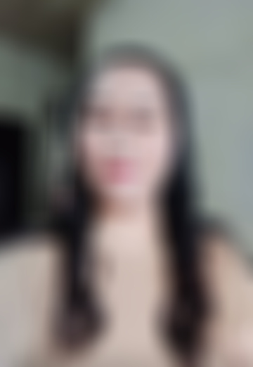 My photo - loizel, 42 from Moscow (@loizel)