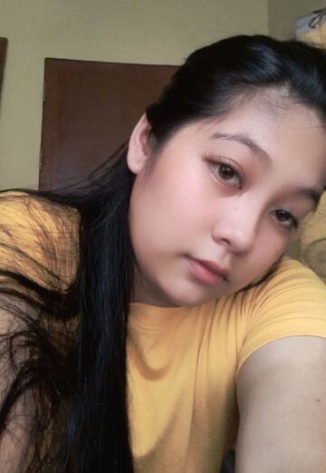 angelica (@angelica398) — my photo № 1