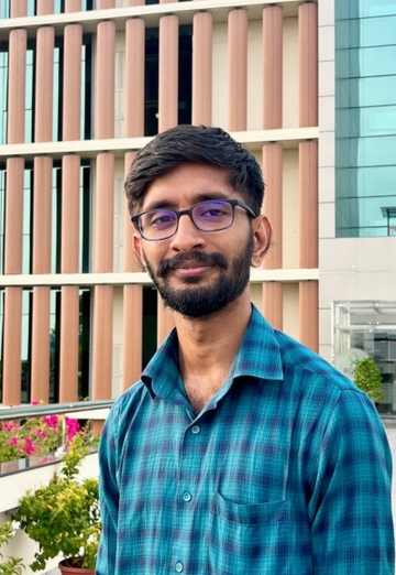 My photo - Ajith, 29 from Manila (@ajith81)