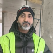 Mohammad 39 Moscow