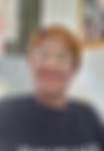 My photo - Edelina, 61 from Manila (@edelina8)