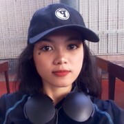 stfu___2026 19 Cebu City