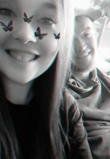 Jayne (@jayne28) — my photo № 1