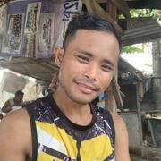 Nedz 35 Cebu City