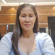Maria Jiji 56 Manila