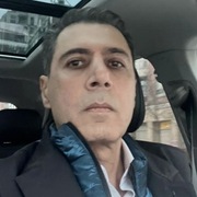 Al 47 Toronto