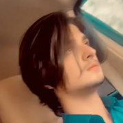 Ibad khan 20 Brisbane