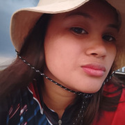 Laii 22 Tarlac City