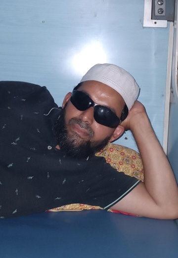 Abdulhakeem (@abdulhakeem12) — my photo № 1