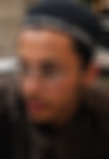 My photo - Markhor123, 20 from Karachi (@markhor123)