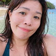 Mimi 45 Davao