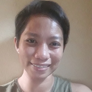 Harthy 33 Bacolod
