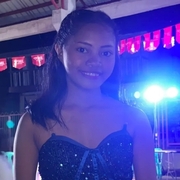 Helena 20 Calbayog