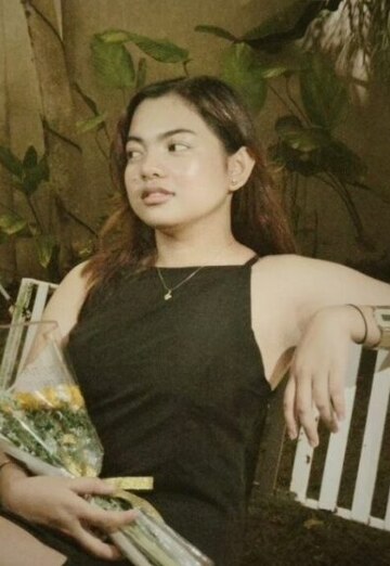 My photo - Panda, 29 from Manila (@panda995)