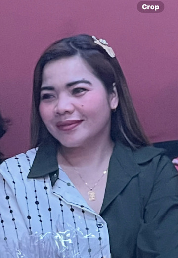 Rosalie (@rosalie77) — my photo № 3