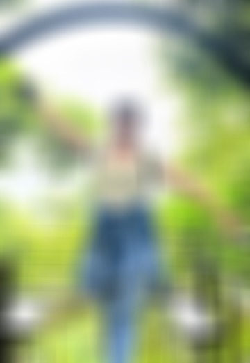 My photo - Jhea, 29 from Manila (@jhea9)