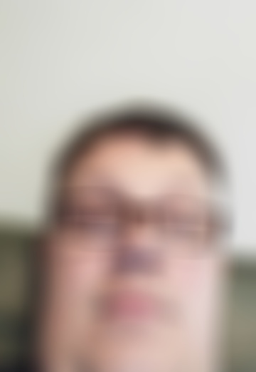 My photo - Tero Markus, 47 from Pori (@teromarkus)