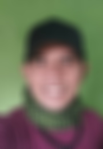My photo - roel, 43 from San Fernando (@roel25)