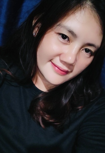 Neel (@lene78) — my photo № 6