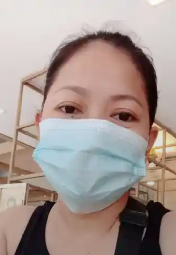 Jona (@jona85) — my photo № 1