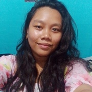 Fier Isabel 19 Tacloban