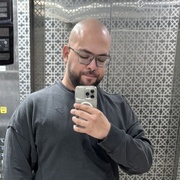 Amr Havariy 28 Dubai