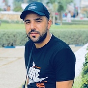 Yassine 30 Fez