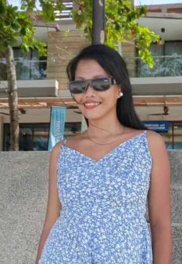 Vanessa (@vanessa1824) — my photo № 1