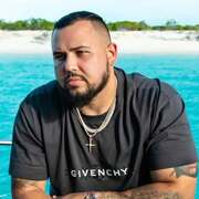 Leo Hobbs 37 Los Angeles