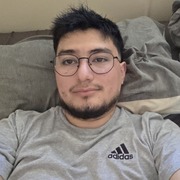 George 32 Sydney