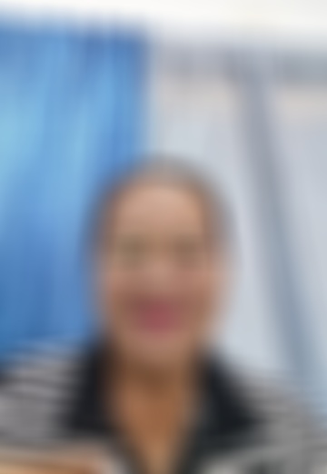 My photo - Elna, 59 from Dipolog (@elna206)