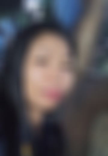My photo - Joy Gonzales, 34 from Manila (@joygonzales)