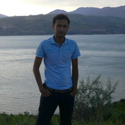 Farah 39 Kuwait City