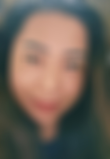 My photo - Zin, 38 from Dubai (@zin105)