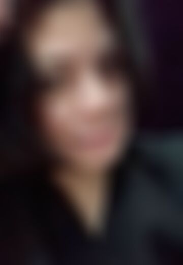 My photo - Ilyn, 44 from Manila (@ilyn6)