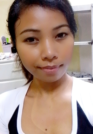 Sabrina (@sabrina2700) — my photo № 1