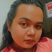 Reyncord 28 Davao