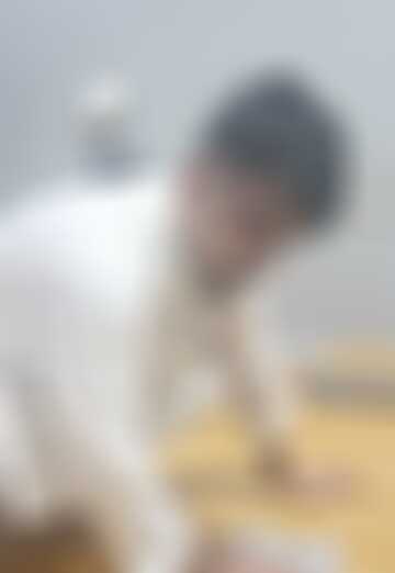 My photo - khan, 24 from Dubai (@khan1810)