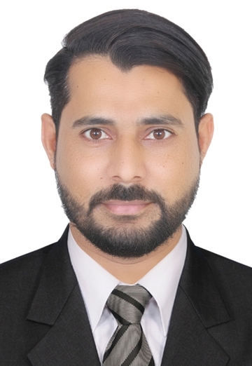 My photo - Hussam ali, 28 from Dubai (@hussamali)