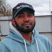 Vinu w 25 Russian Mission