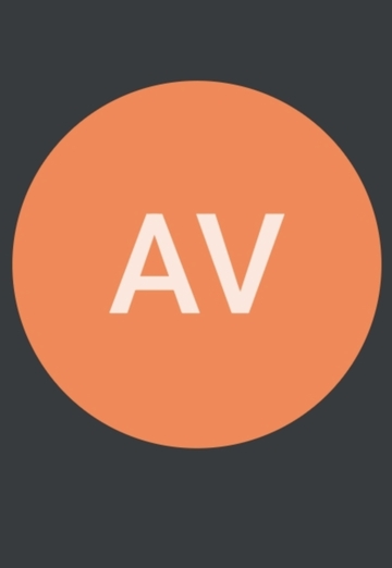 Unykul (@unykul) — my photo № 1