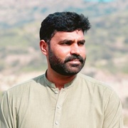 Umair 30 Islamabad