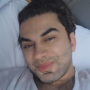 Antonio 43 Dubai