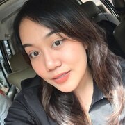 Maria Santos 29 Manila